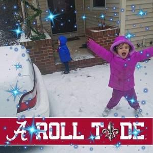 Meet your Posher, Floyd